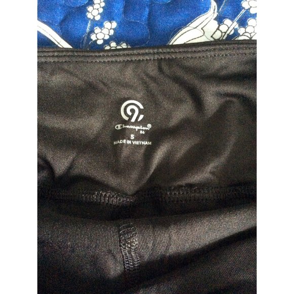 NWT C9 Champion Running Shorts with Briefs - Small - Picture 4 of 6